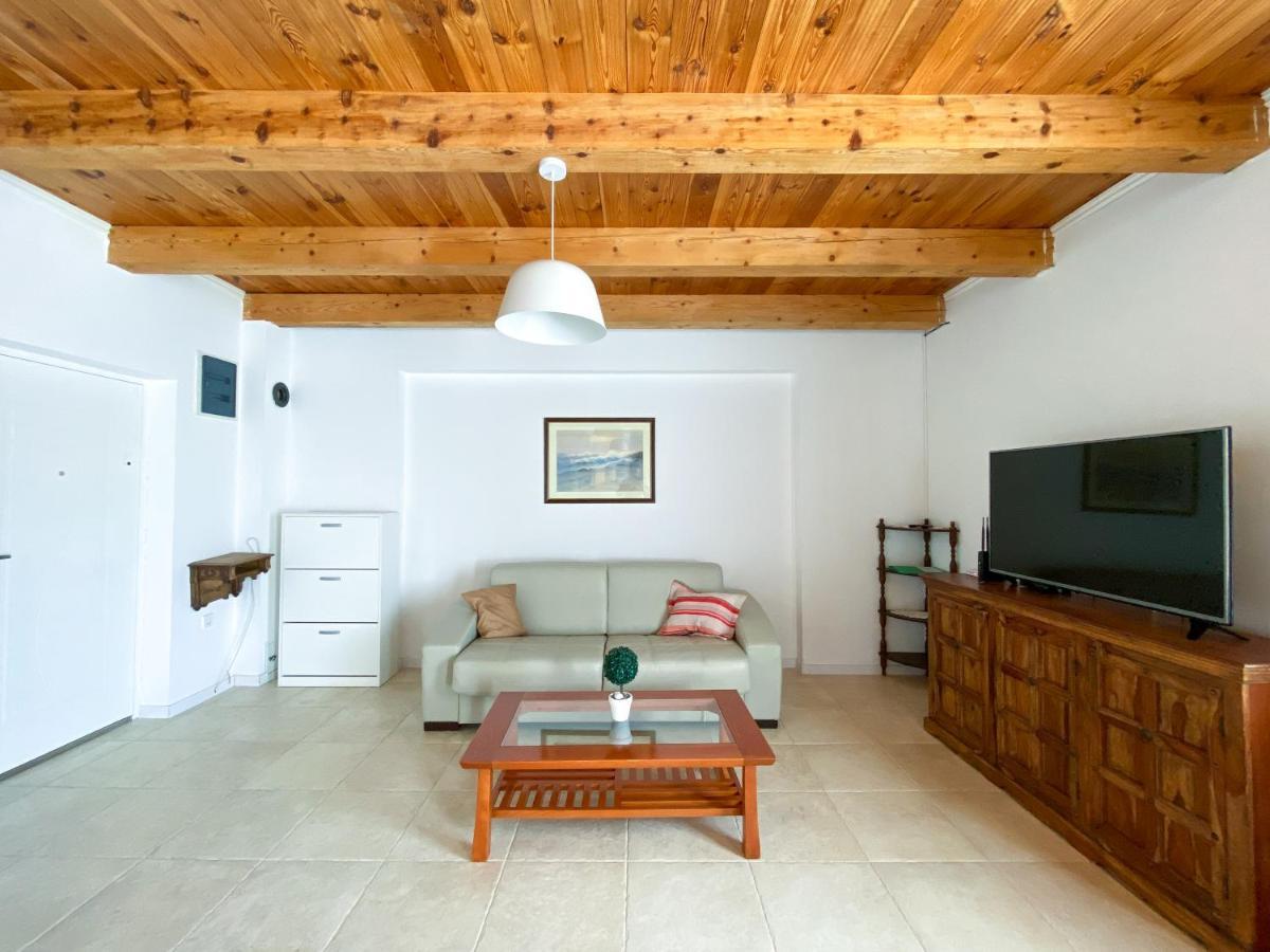 Apartments Al Parma Будва Екстериор снимка