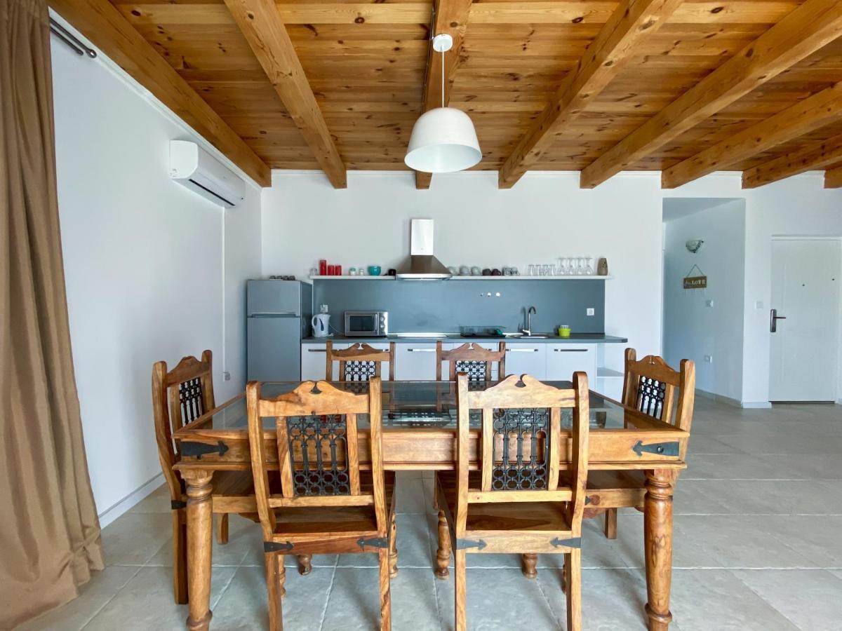 Apartments Al Parma Будва Екстериор снимка